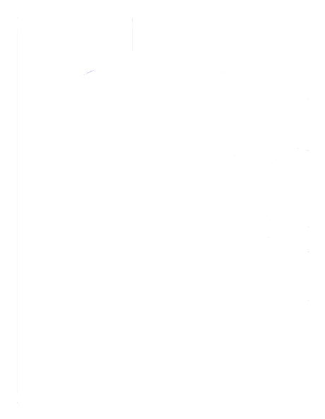Logo Brand